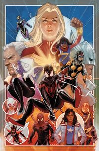 Venom Vol 4 10 Marvel 80th Variant Textless.jpg