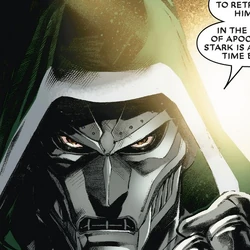 Victor von Doom (Earth-80763) from Dark Ages Vol 1 3 003.jpg