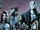 X-Men (Earth-51246)