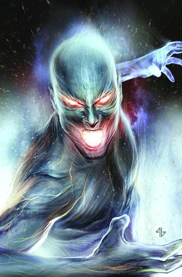 WS　X-MEN　SP 360?cb=20100123174953