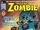 Zombie Vol 1 9