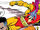 Adam Warlock (Earth-97449) from Excalibur Vol 1 49 0001.jpg