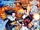 Alpha Flight (Earth-616) from Wolverine Vol 2 172 0001.jpg