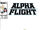 Alpha Flight Vol 1 6