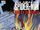 Amazing Spider-Man Soul of the Hunter Vol 1 1.jpg