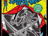 Amazing Spider-Man Vol 1 113