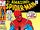 Amazing Spider-Man Vol 1 87