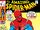 Amazing Spider-Man Vol 1 87