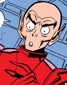 Archon (Thuvrian) (Earth-616) from Rom Vol 1 19 0002