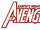 Avengers