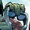 Avengers VR Viewer