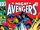 Avengers Vol 1 65