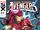 Avengers Vol 9 13