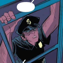 Benjamin Grimm (Earth-65) from Spider-Gwen Vol 1 1.png