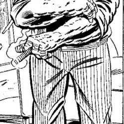 Benjamin Grimm (Earth-78719) from Thing One Thing After Another 0001.jpg