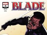 Blade Vol 5 9