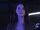 Brigid O'Reilly (Doppelganger) (Earth-199999)