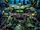 Bruce Banner (Earth-616) from Immortal Hulk Vol 1 24 001.jpg