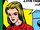 Celia Rawlings (Terra-616)/Galleria