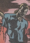 Cerise (Ravens) (Earth-616) from X-Factor Vol 1 58 001