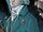 Charles-Maurice de Talleyrand-Périgord (Earth-616)