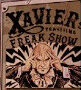 Charles Xavier (Earth-51920)
