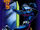 Christopher Powell (Earth-616) from Marvel Universe Cards Series IV 0002.jpg