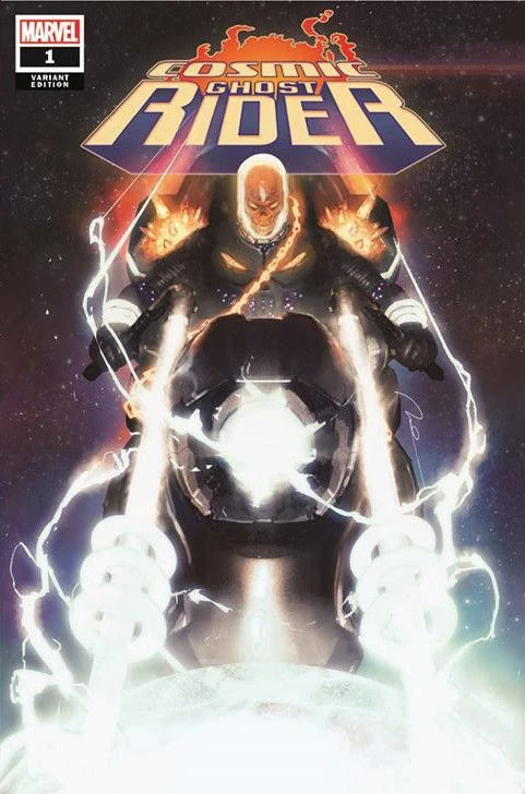 Heft (Slabbed Heroes Exclusive Variant)