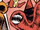 Cubist (Earth-616) from Marc Spector Moon Knight Vol 1 53 001.png