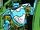 Cutter (Warforce) (Earth-616) from Nightwatch Vol 1 1 0001.jpg