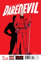 Daredevil (Vol. 4) #17