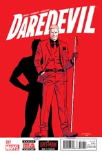 Daredevil Vol 4 17