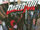 Daredevil by Mark Waid HC Vol 1 4