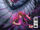 Darkhawk Vol 1 51.jpg