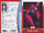 Darkhawk Vol 1 51 Trading Card Wraparound Variant.jpg