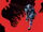 Deathlok Vol 5 3 Textless.jpg
