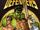 Defenders: Indefensible TPB Vol 1