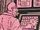 Doc Hackem (Earth-982) J2 Vol 1 9.jpg