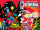 Doctor Strange Classics Vol 1 3 Wraparound.jpg