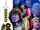 Doctor Who Classics Omnibus Vol 1 2