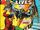 Dracula Lives (UK) Vol 1 54.jpg