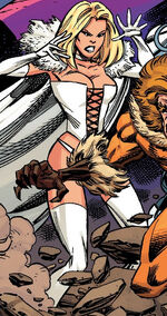 X-Men '92 comics (Earth-15730)