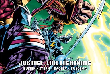 Superman Vol 1 103 | DC Database | Fandom Superman Vol 1 103 | DC Database | Fandom