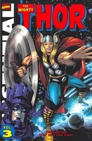 Essential Series Thor Vol 1 3.jpg (35 KB) Essential Series: Thor #3