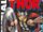 Essential Series Thor Vol 1 3.jpg