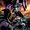Exiles Vol 3 3