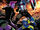 Exiles Vol 3 3
