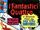 Comics: Fantastici Quattro (Corno) Vol 1 18