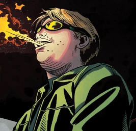 Fire Belly (Warp World) (Earth-616) from Infinity Wars Infinity Warps Vol 1 2 001