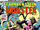 Frankenstein Vol 1 18.jpg